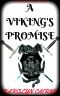 [Viking Horde 02] • A Viking's Promise